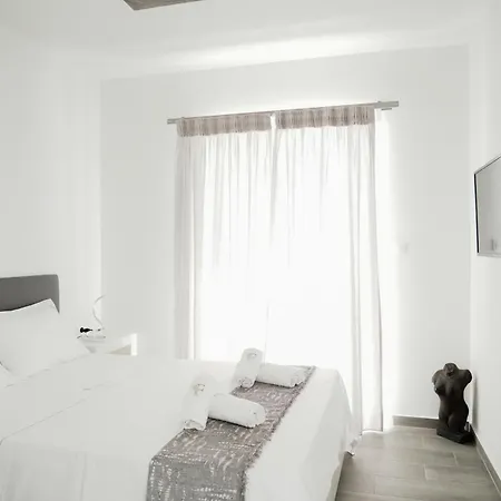 Filokalia 7 - Premium With Sea View Holiday home Karystos (Evia)