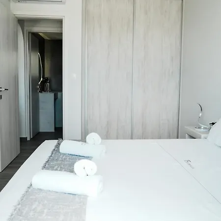 Filokalia 7 - Premium With Sea View Karystos (Evia)
